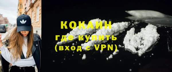 спиды Пестово