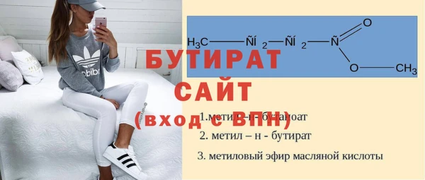 спиды Пестово