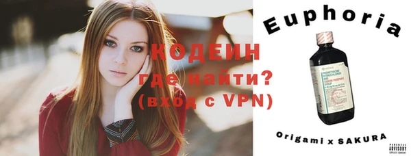прущие крисы Переславль-Залесский