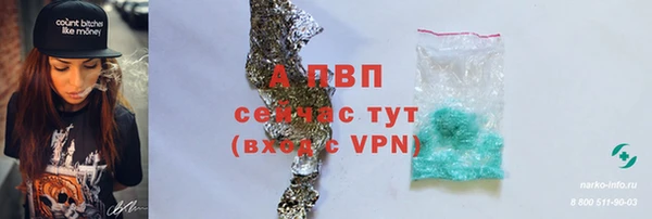 прущие крисы Переславль-Залесский