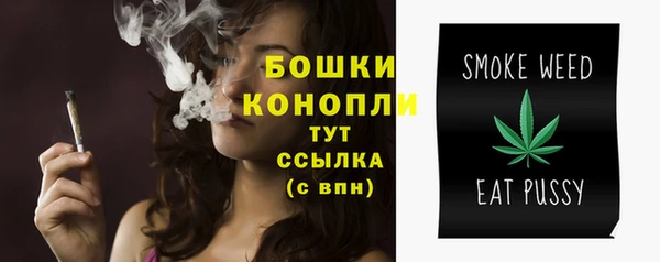 прущие крисы Переславль-Залесский