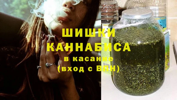 спайс Пересвет