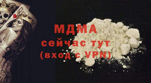 спайс Пересвет