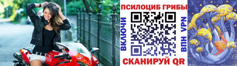 закладка  Монино  Галлюциногенные грибы ЛСД 