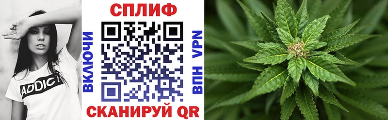 Бошки Шишки конопля  кракен онион  Монино 